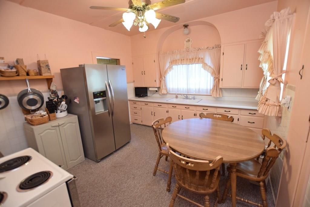 405 South East Street Pendleton, IN 46064 - Photo 9 of 28 Gallery Image 9