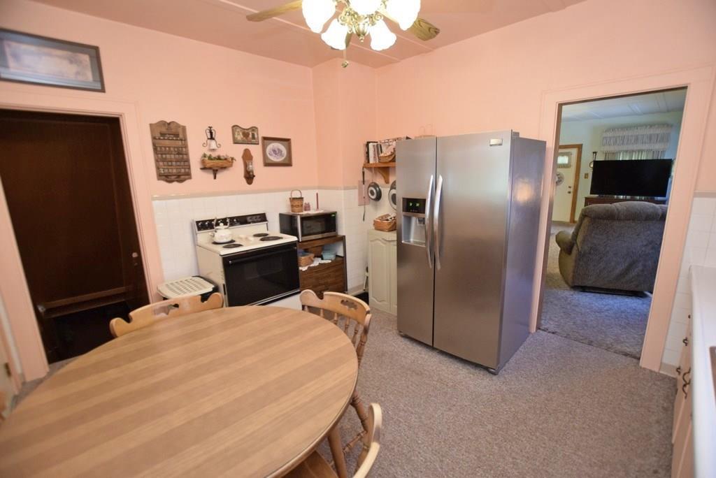 405 South East Street Pendleton, IN 46064 - Photo 10 of 28 Gallery Image 10