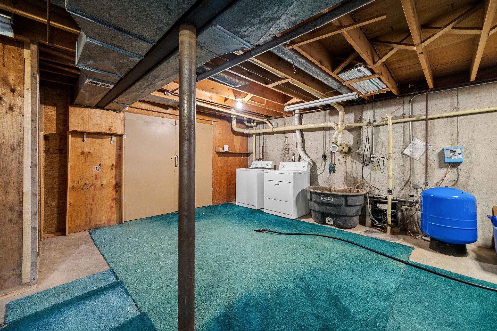 6241 County Rd A Janesville, WI 53548 - Photo 58 of 81 Gallery Image 58