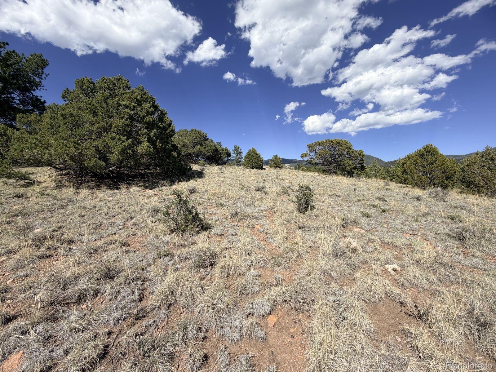 0 Schulze Ranch Road Westcliffe, CO 81252 - Photo 33 of 33