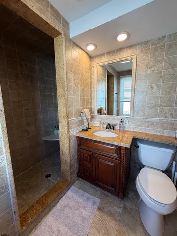 a view of balcony and patio