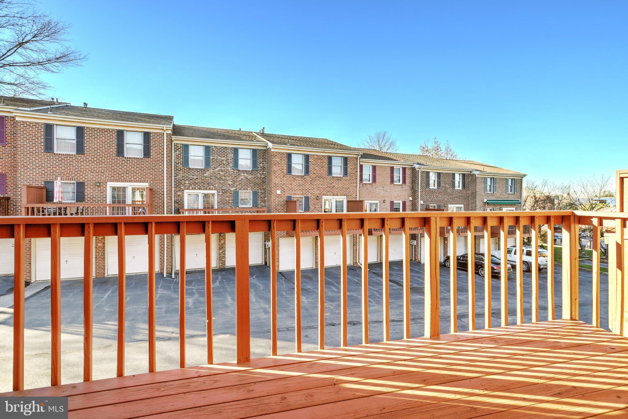 204 Chambers Ridge, Unit 204 York, PA 17402 - Photo 3 of 21 Gallery Image 3