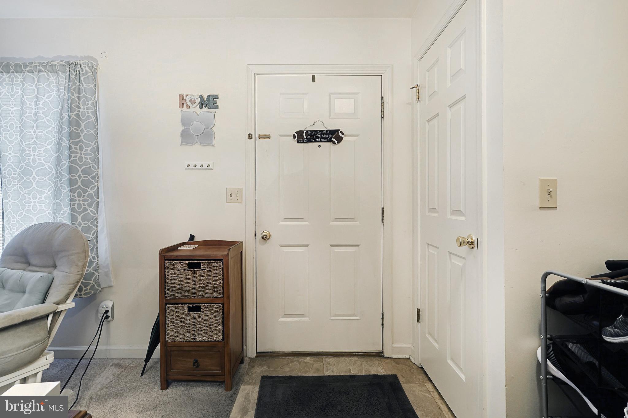 204 Chambers Ridge, Unit 204 York, PA 17402 - Photo 5 of 21 Gallery Image 5