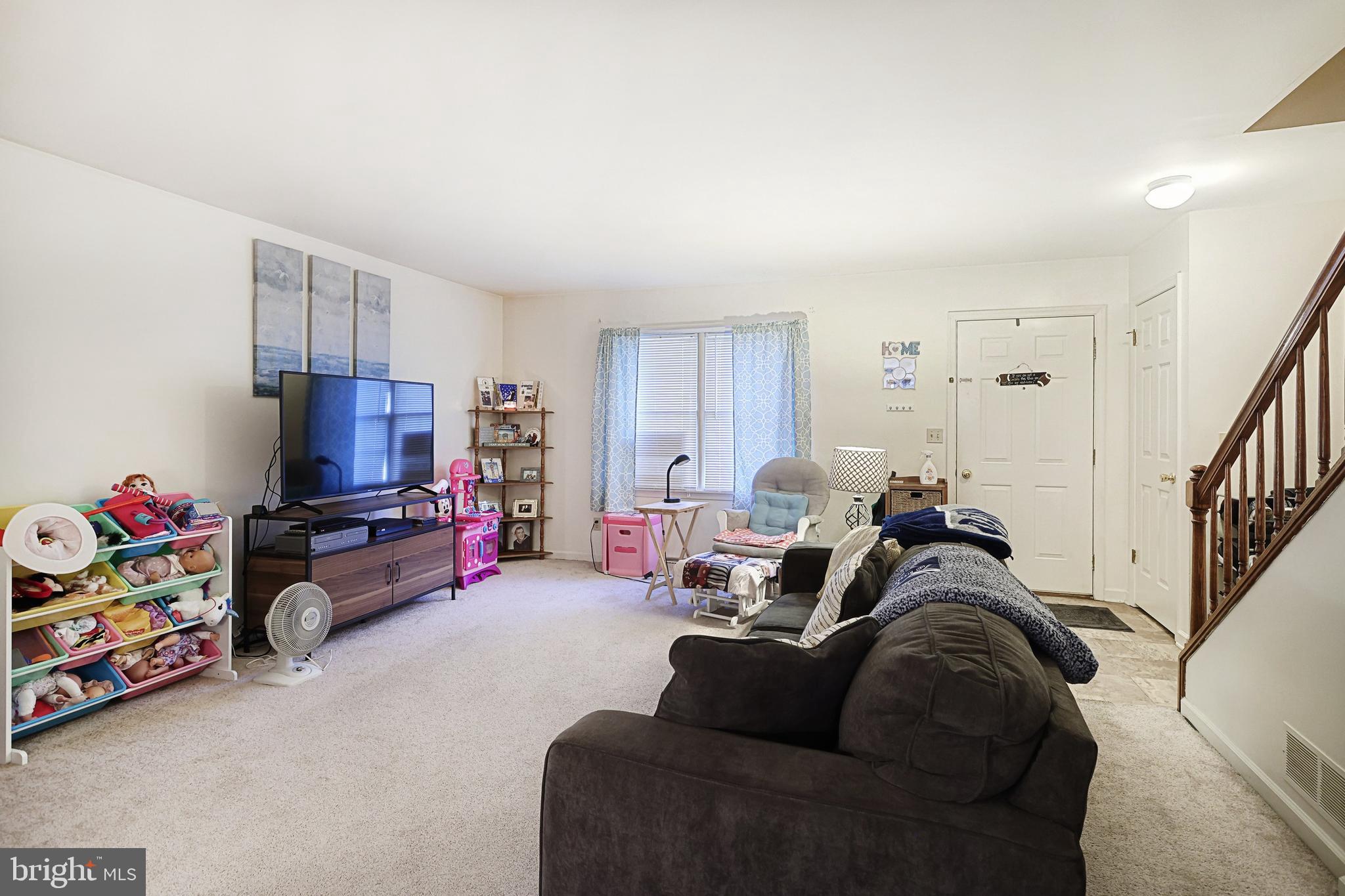 204 Chambers Ridge, Unit 204 York, PA 17402 - Photo 7 of 21 Gallery Image 7