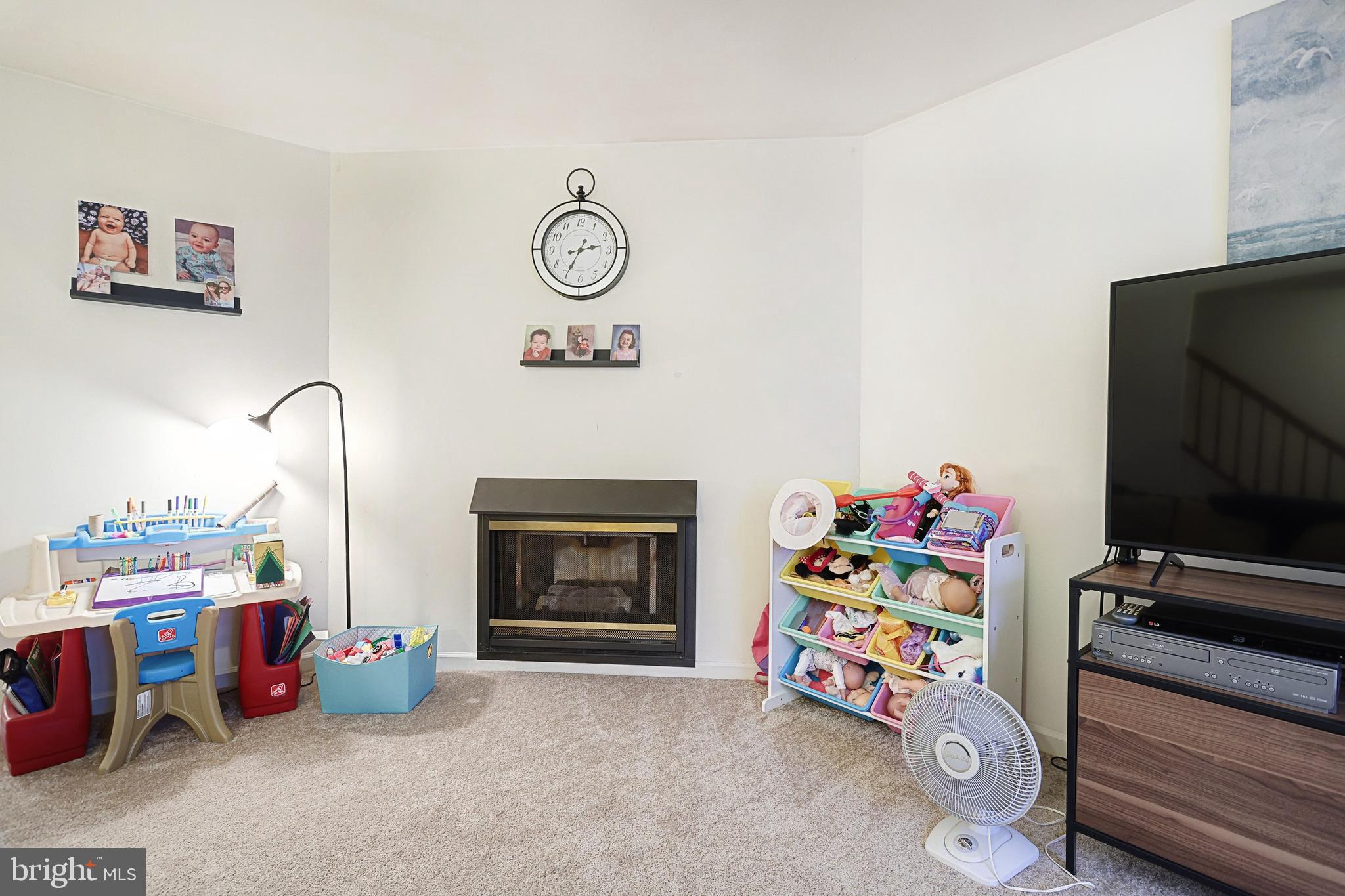 204 Chambers Ridge, Unit 204 York, PA 17402 - Photo 8 of 21 Gallery Image 8
