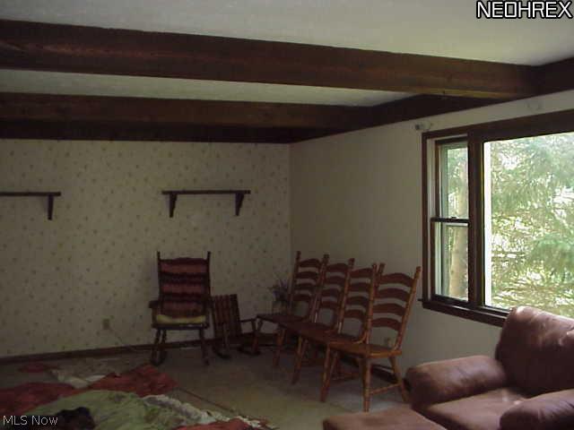 6310 Lafayette Road Medina, OH 44256 - Photo 8 of 17 Gallery Image 8