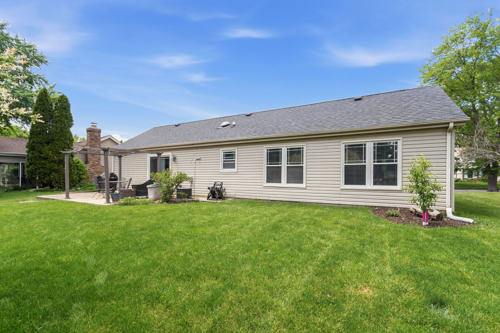 458 Nantucket Road Naperville, IL 60565 - Photo 18 of 21