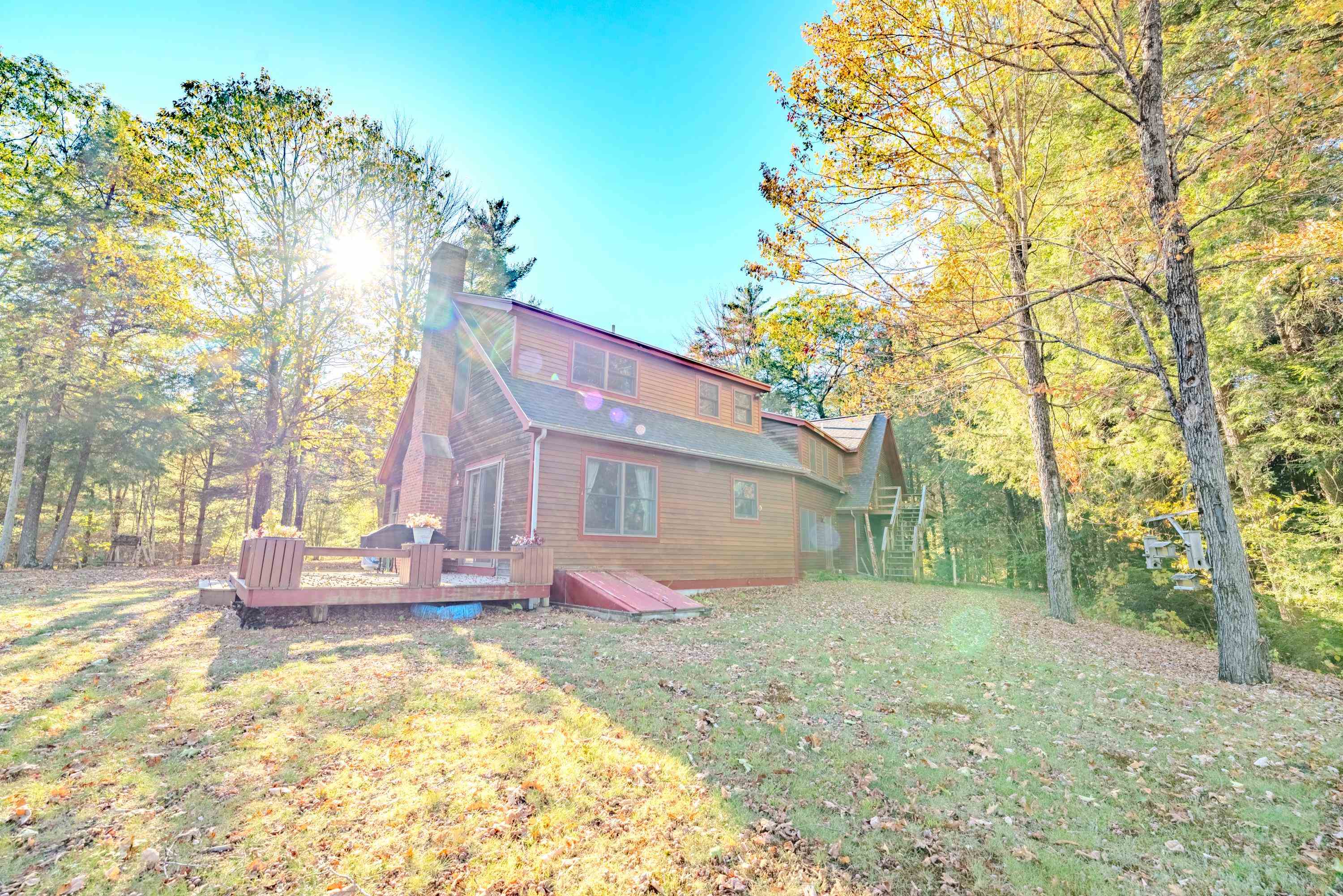 30 Tuxette Road Thornton, NH 03285 - Photo 49 of 57 Gallery Image 49