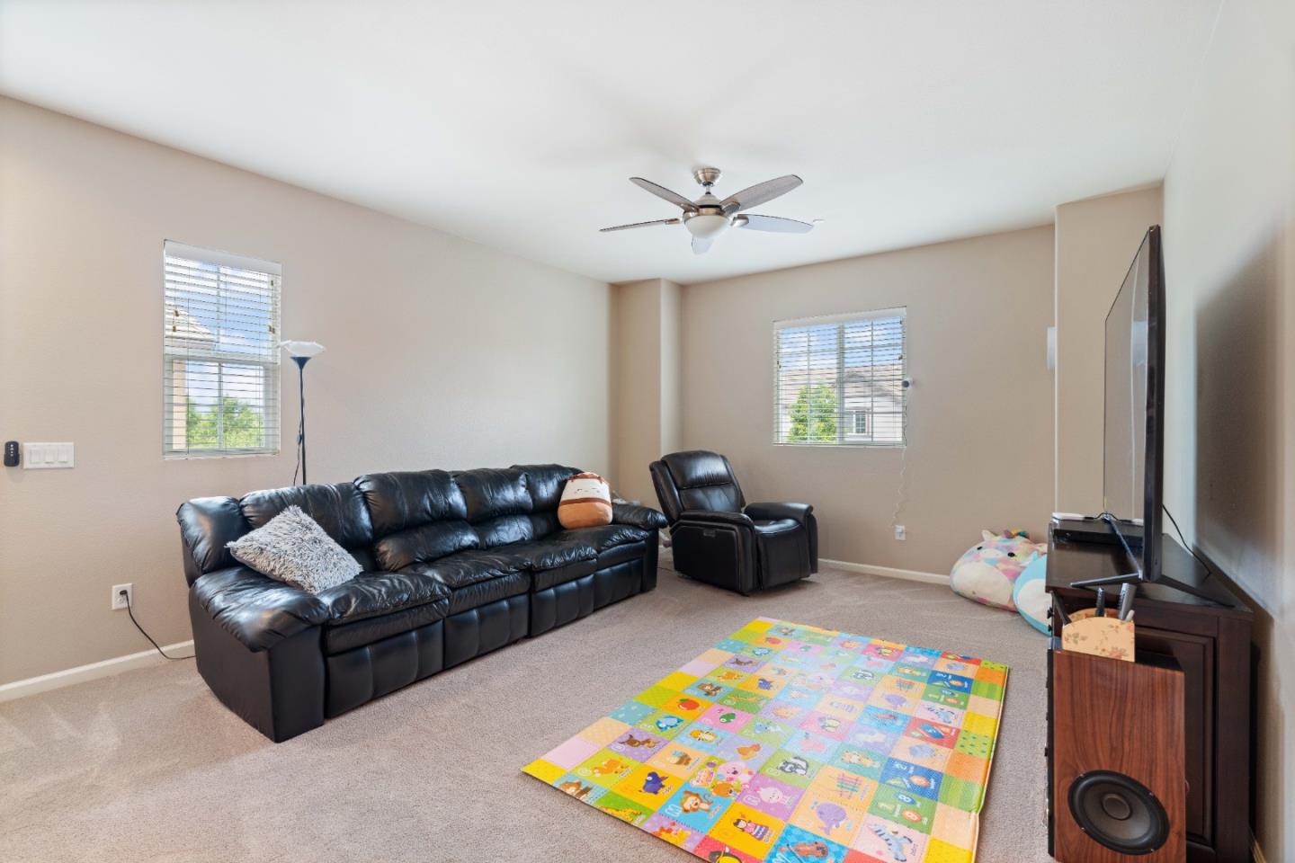 1533 Keats Place Rohnert Park, CA 94928 - Photo 18 of 47