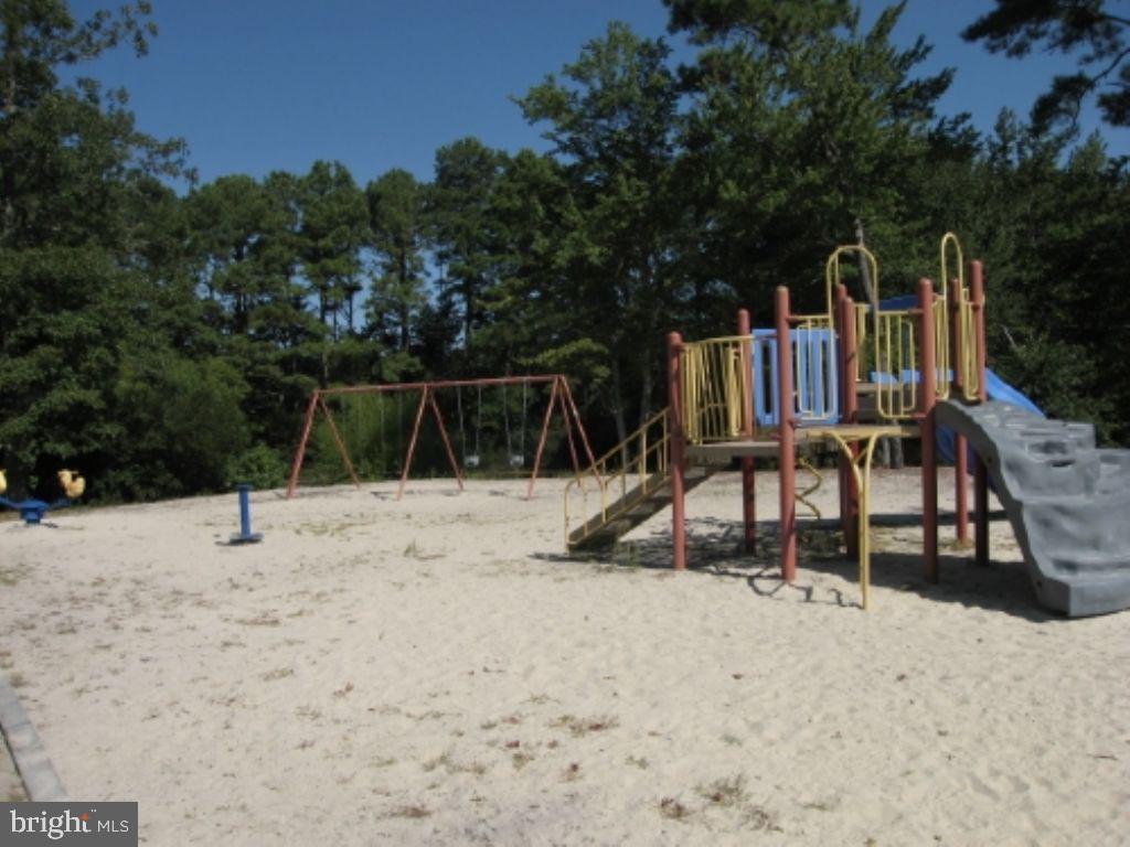 12405 Windlass Way Berlin, MD 21811 - Photo 19 of 23 Playground 1