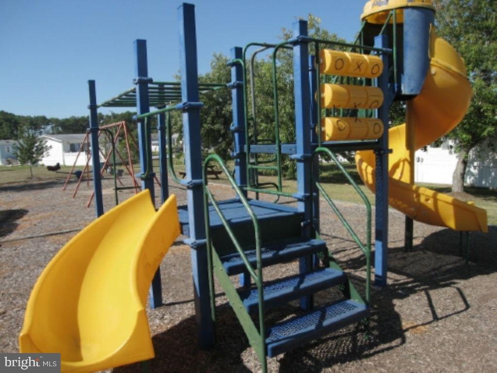 12405 Windlass Way Berlin, MD 21811 - Photo 20 of 23 Playground 2
