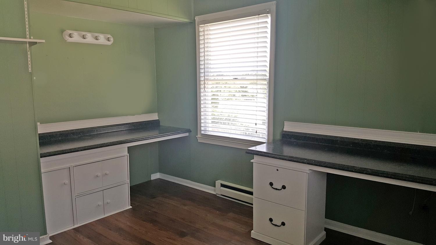 610 Souder Road Brunswick, MD 21716 - Photo 11 of 11 Bedroom