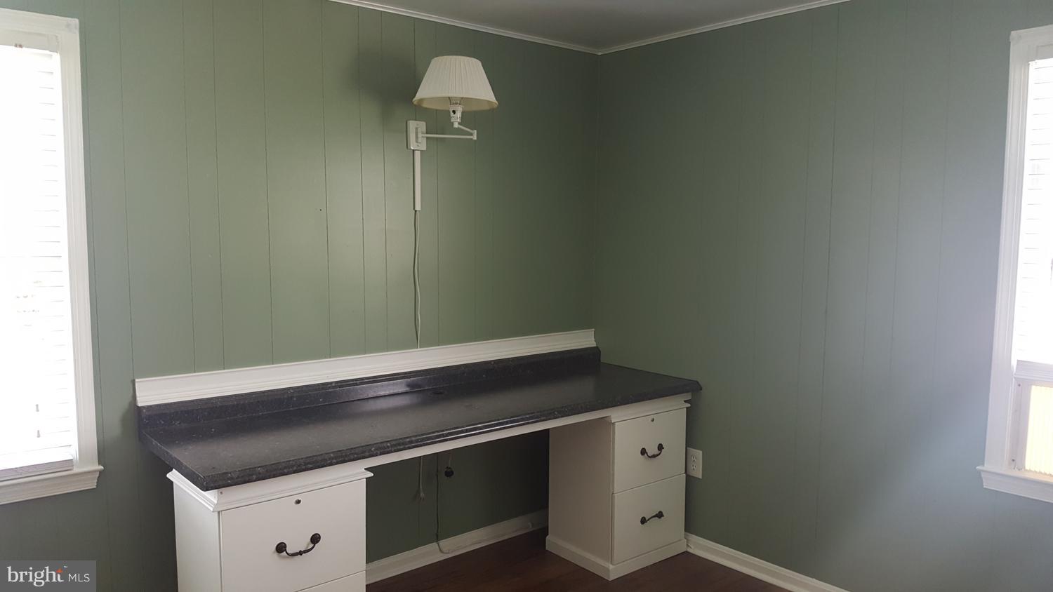 610 Souder Road Brunswick, MD 21716 - Photo 10 of 11 Bedroom