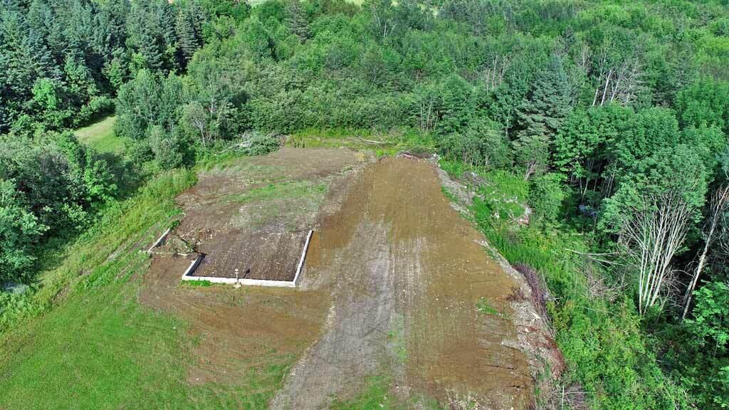 309 French Road Houlton, ME 04730 - Photo 3 of 24 309-french-rd-me-land-4