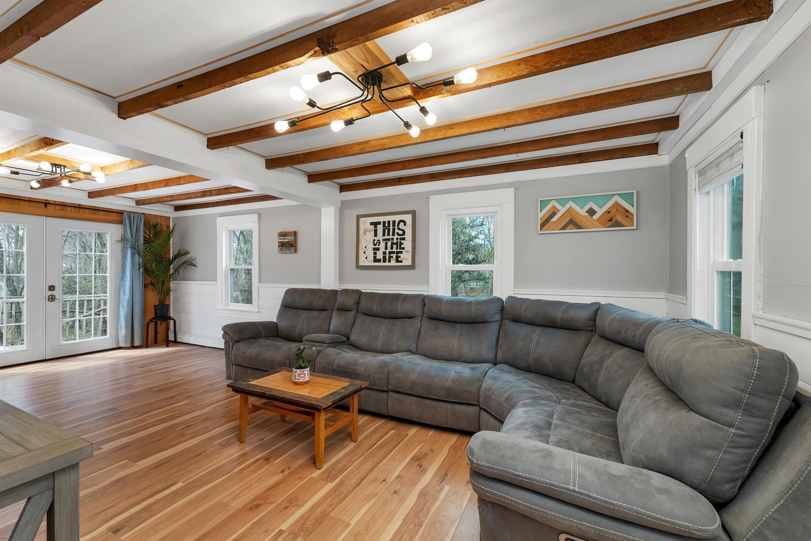 8 Beauview Street Rochester, NH 03867 - Photo 16 of 53 Gallery Image 16
