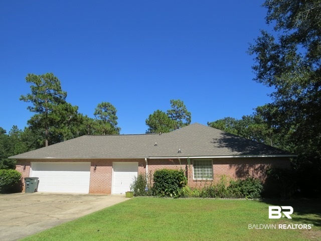 24350 Bay Forest Drive Foley, AL 36535 - Photo 8 of 50