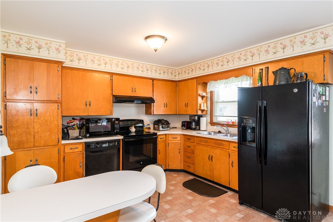 774 Bristol Road Troy, OH 45373 - Photo 11 of 47 Gallery Image 11
