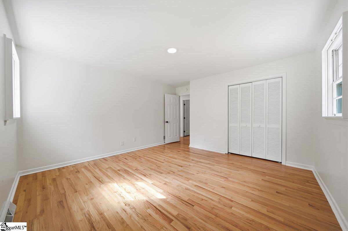 107 Edwards Mill Road Taylors, SC 29687 - Photo 16 of 34 Gallery Image 16