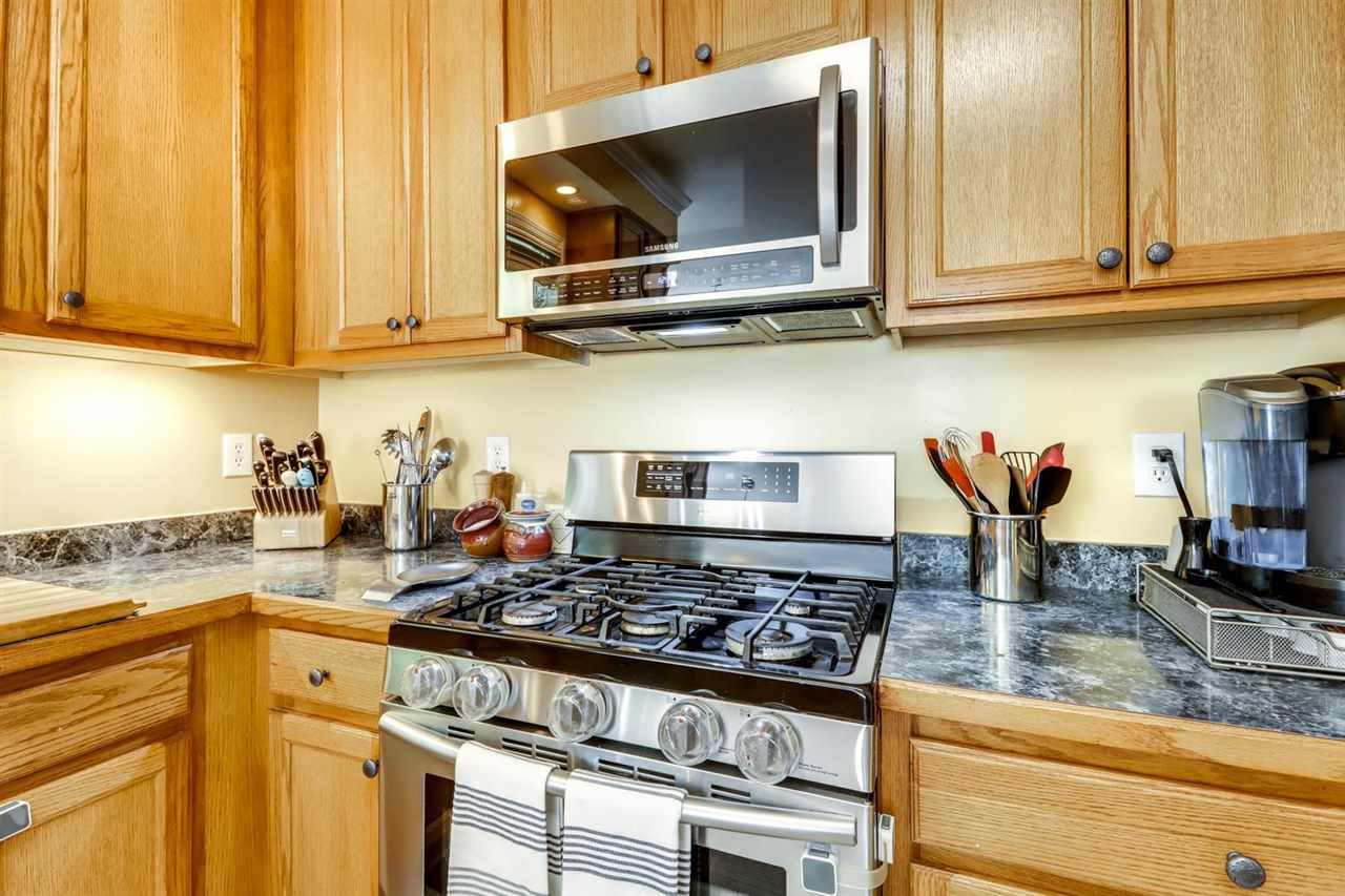 140 Mickleson Ridge Drive Raleigh, NC 27603 - Photo 15 of 30 Photo 15