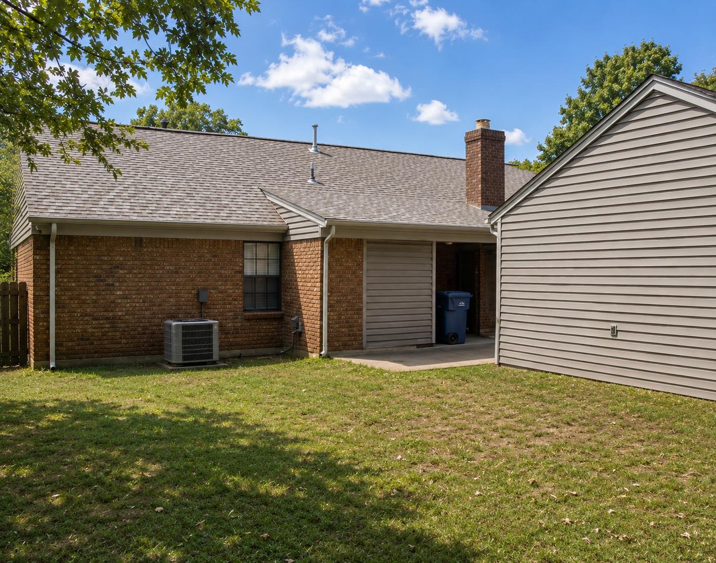 3197 Covington Pike Memphis, TN 38128 - Photo 4 of 5