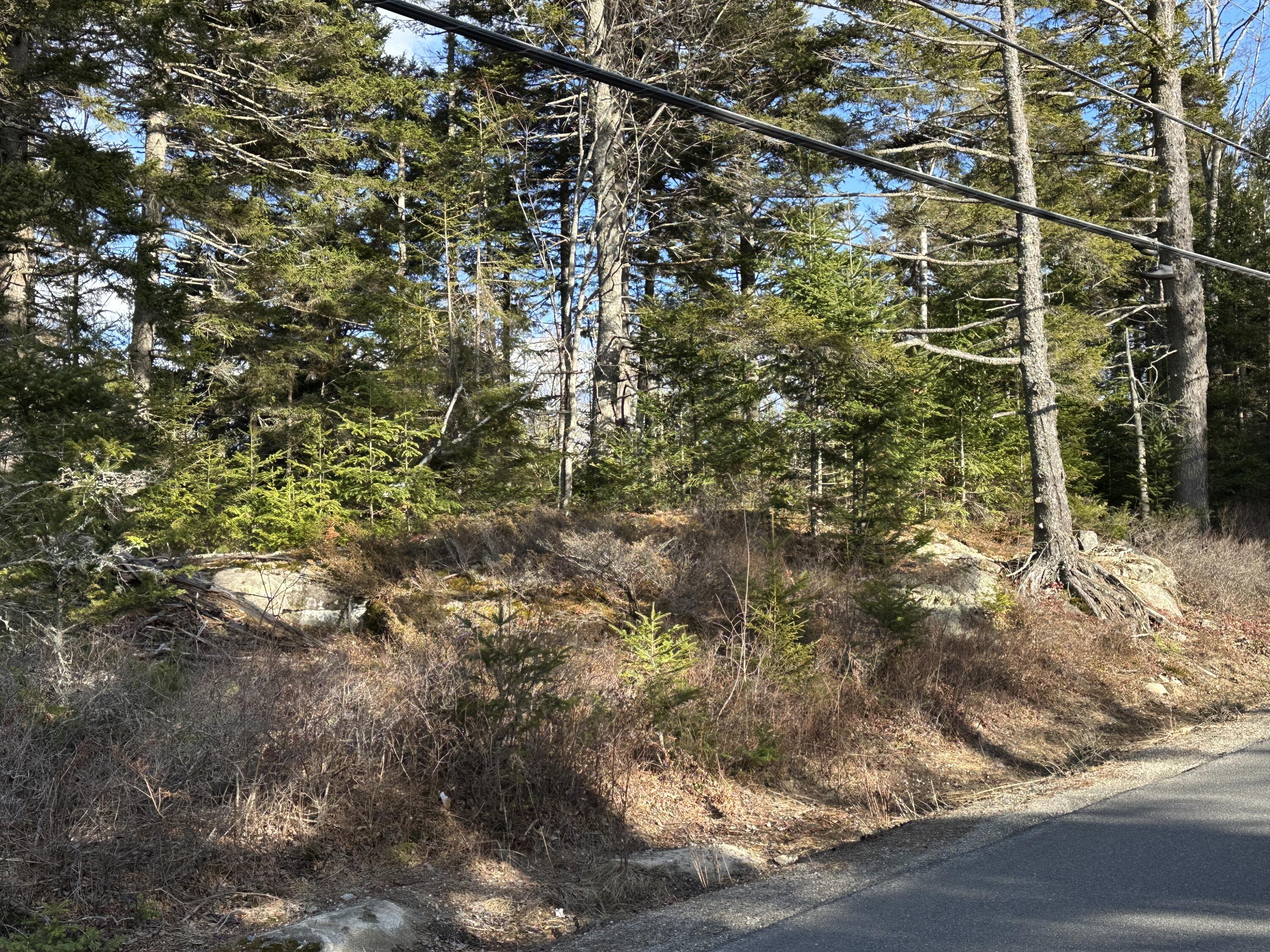50 Cline Road St. George, ME 04859 - Photo 17 of 21 16