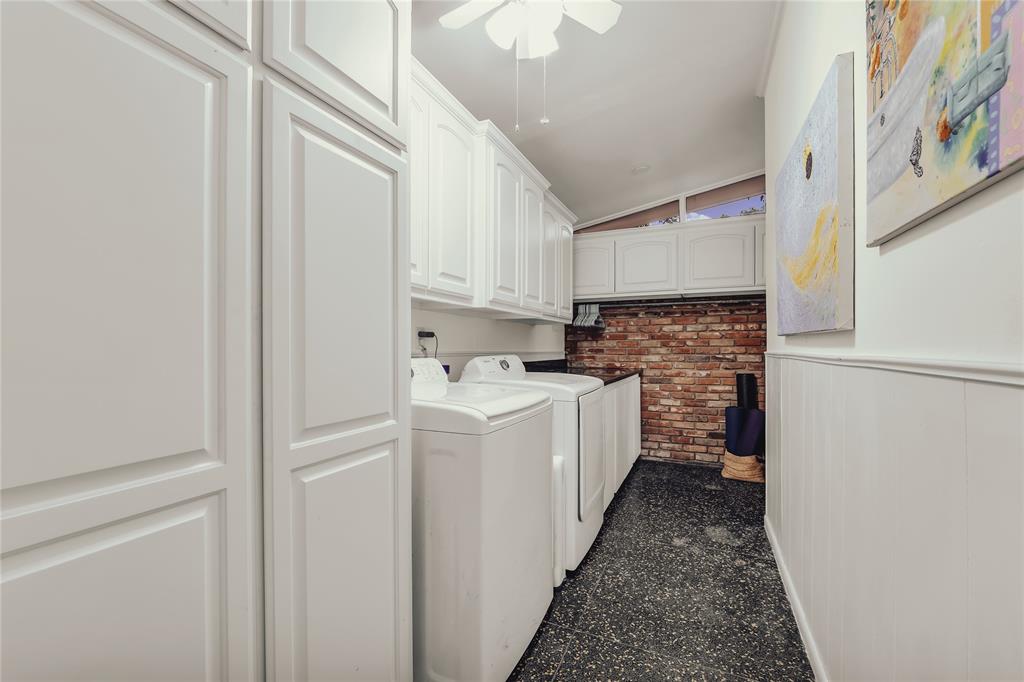 2112 Gregory Lane Waco, TX 76708 - Photo 24 of 40 Gallery Image 24