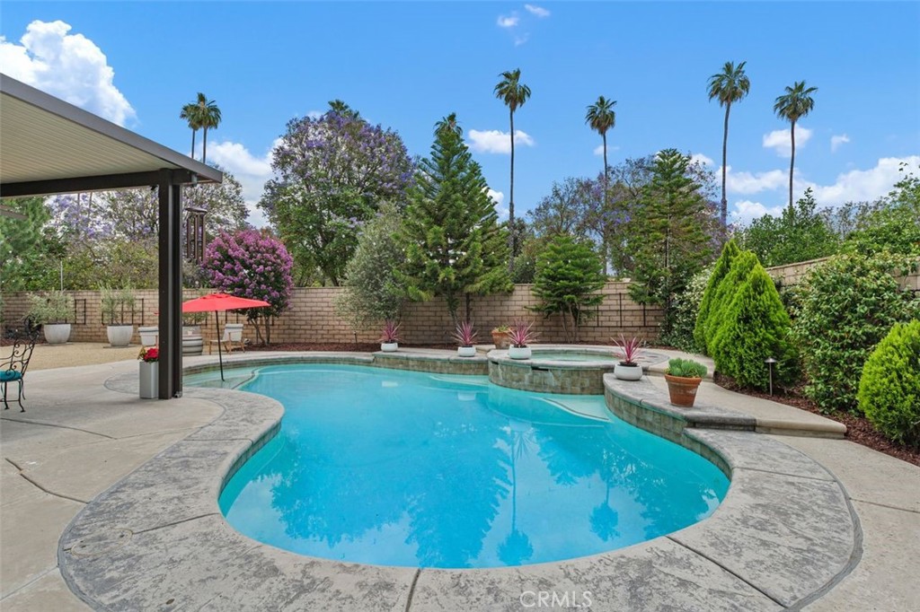 7038 Harvest Lane Riverside, CA 92506 - Photo 44 of 56