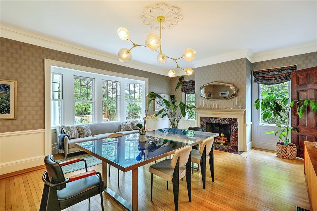 102 Prospect Street Providence, RI 02906 - Photo 18 of 50
