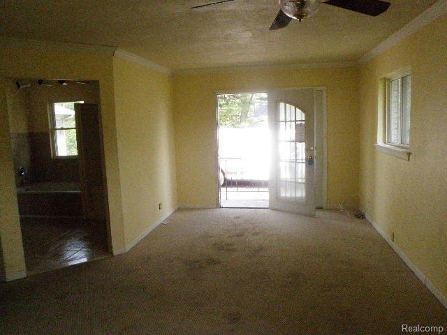 7281 Textile Road Ypsilanti, MI 48197 - Photo 11 of 20 012