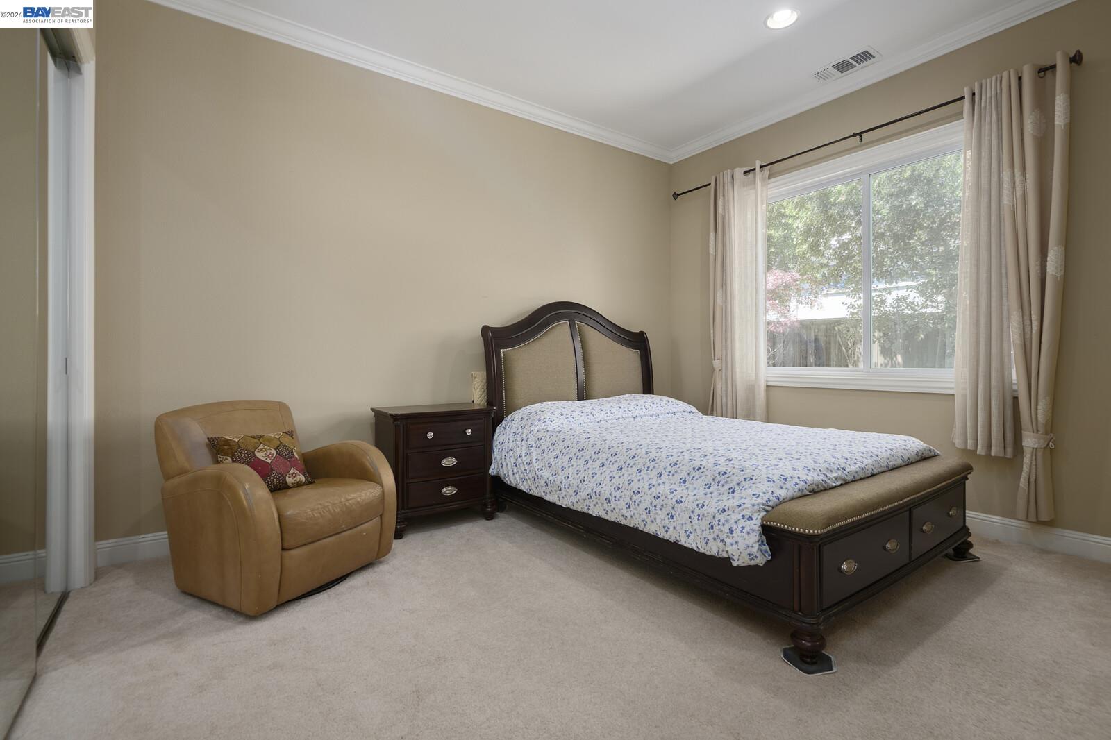 3272 Ashbourne Circle San Ramon, CA 94583 - Photo 26 of 27