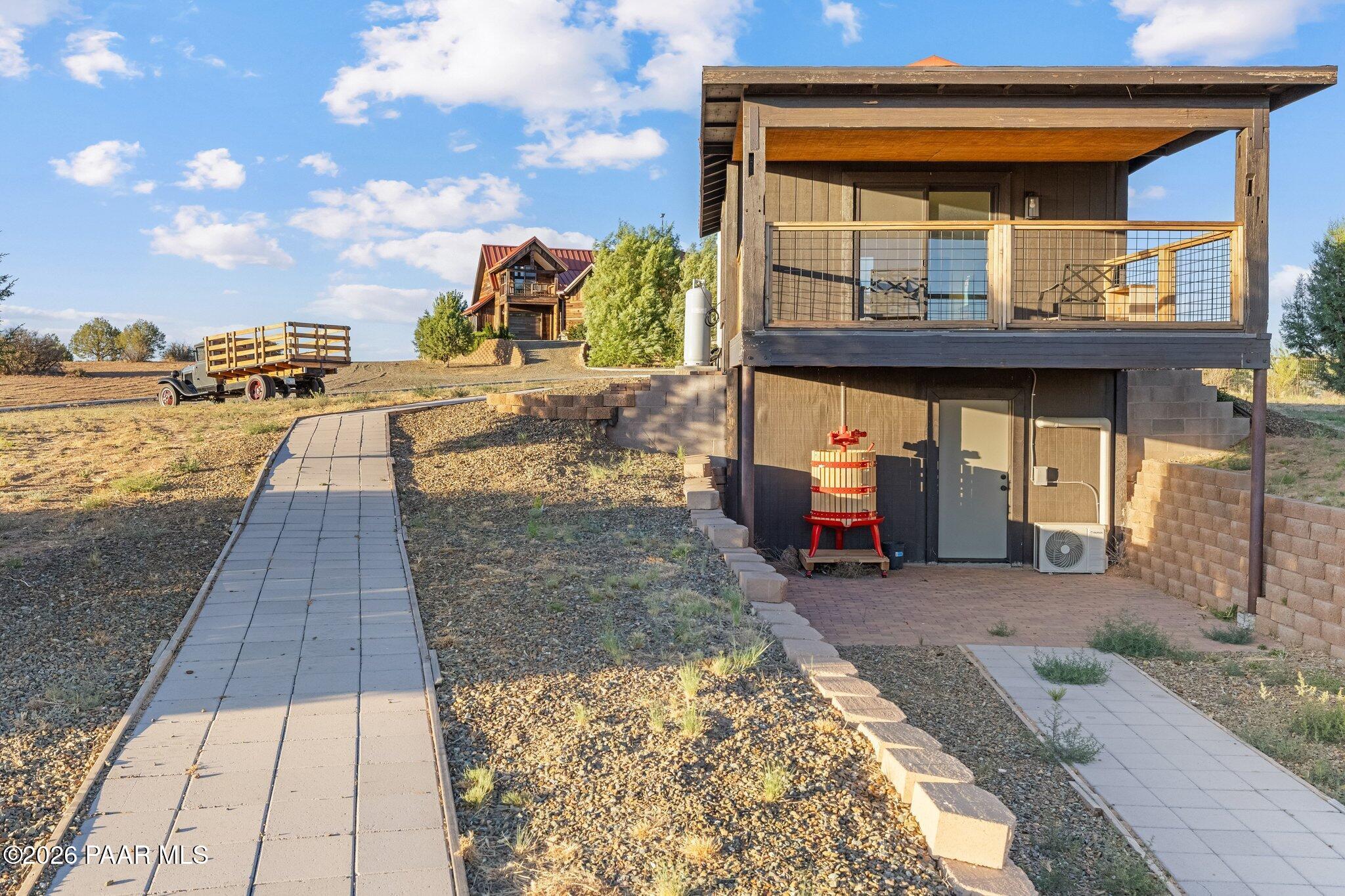 14800 North Puntenney Road Prescott, AZ 86305 - Photo 92 of 116 010_5e8a8861_228