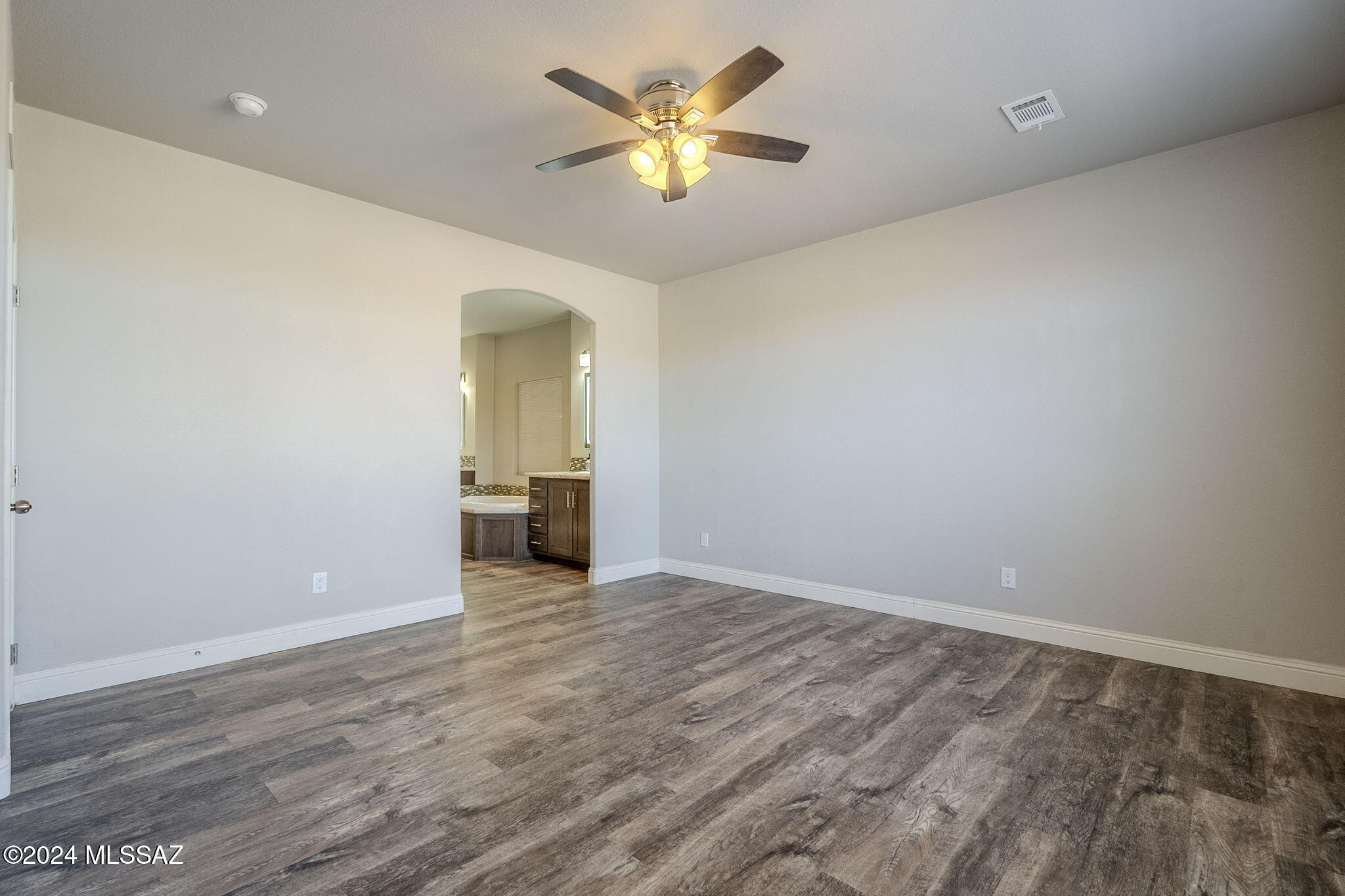 3940 East Wilds Road Tucson, AZ 85739 - Photo 23 of 43 29-web-or-mls-Wilds-29