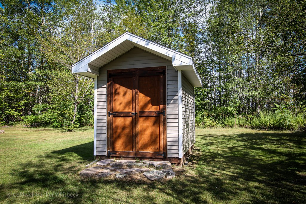 54 Baker Road Morrisonville, NY 12962 - Photo 35 of 38 Gallery Image 35
