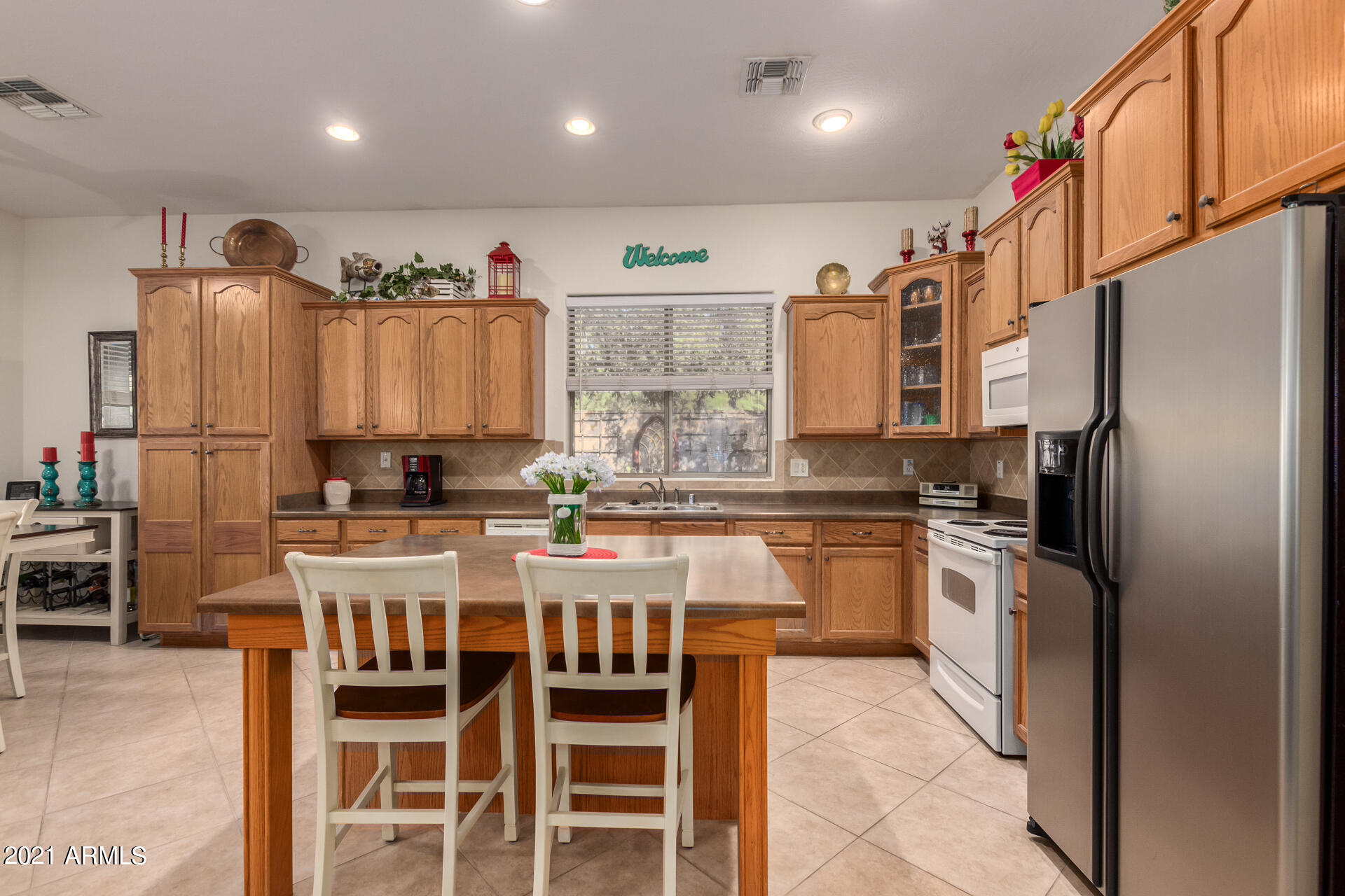 2902 West Sentinel Rock Road Phoenix, AZ 85086 - Photo 12 of 25 0012-12 Sentinel Rock