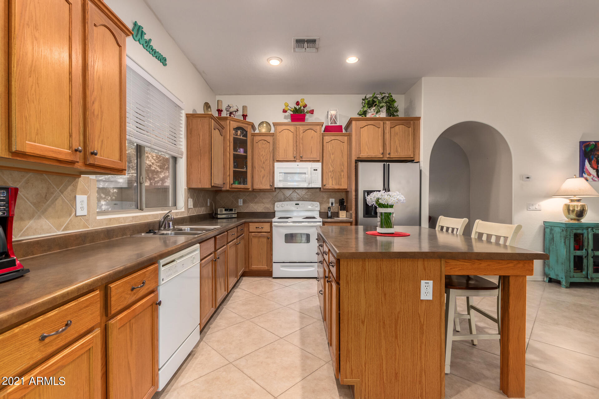 2902 West Sentinel Rock Road Phoenix, AZ 85086 - Photo 13 of 25 0013-13 Sentinel Rock