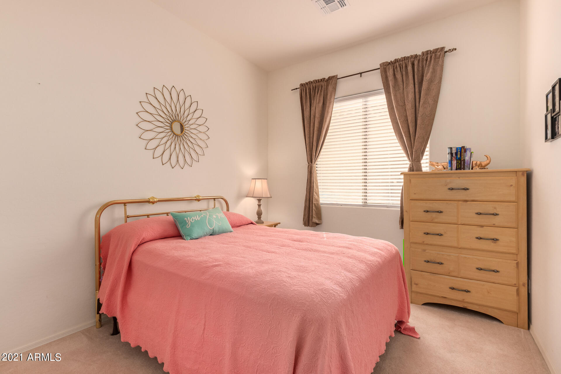 2902 West Sentinel Rock Road Phoenix, AZ 85086 - Photo 16 of 25 0016-16 Sentinel Rock