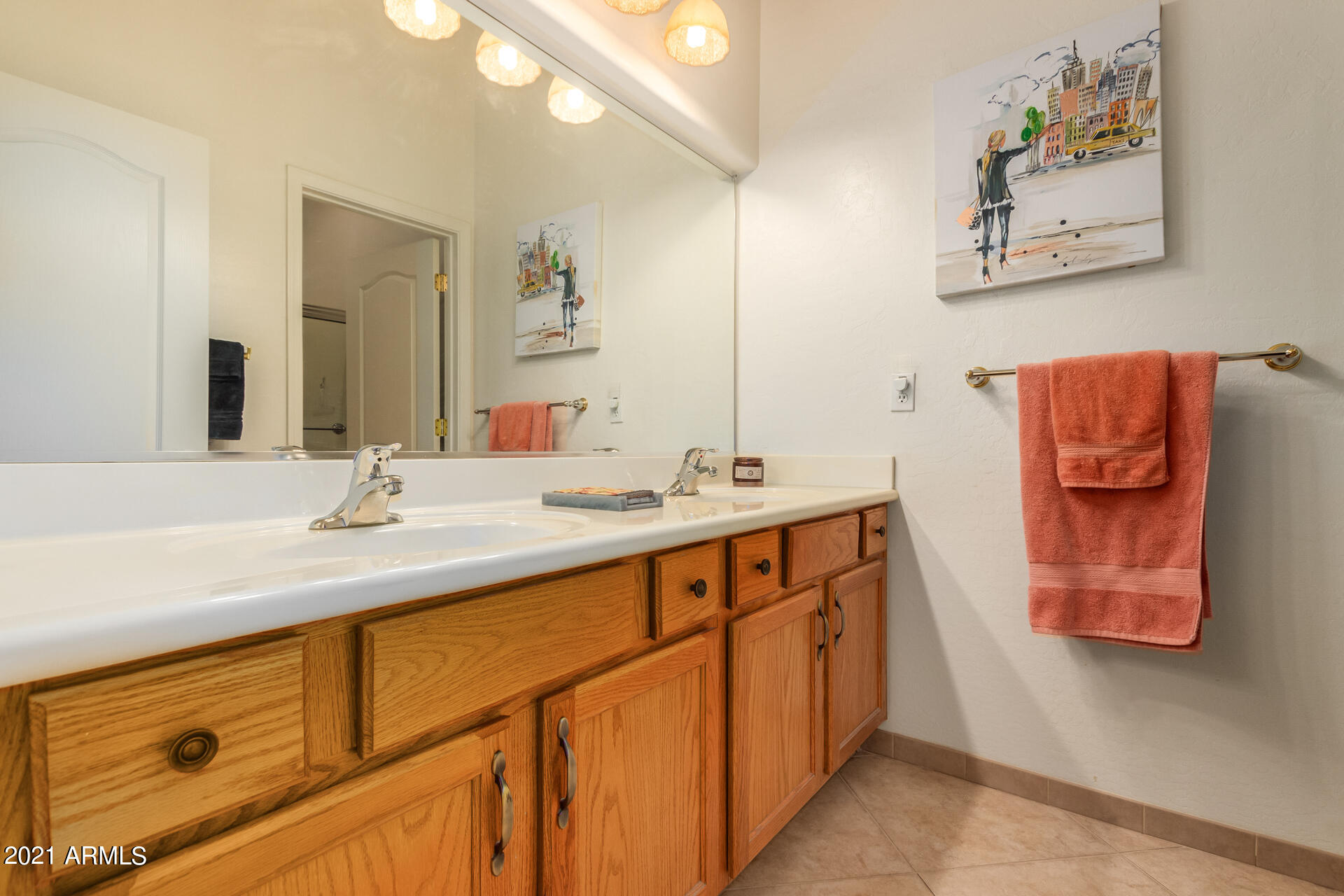 2902 West Sentinel Rock Road Phoenix, AZ 85086 - Photo 18 of 25 0018-18 Sentinel Rock