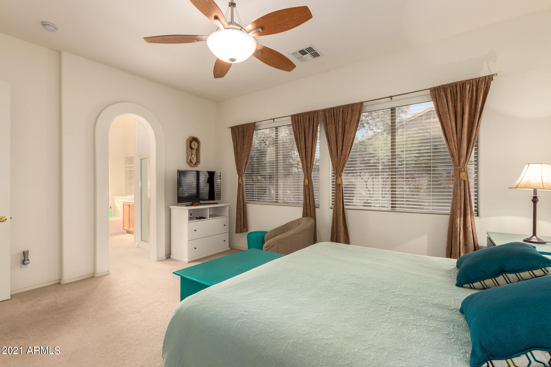 2902 West Sentinel Rock Road Phoenix, AZ 85086 - Photo 20 of 25 0020-20 Sentinel Rock