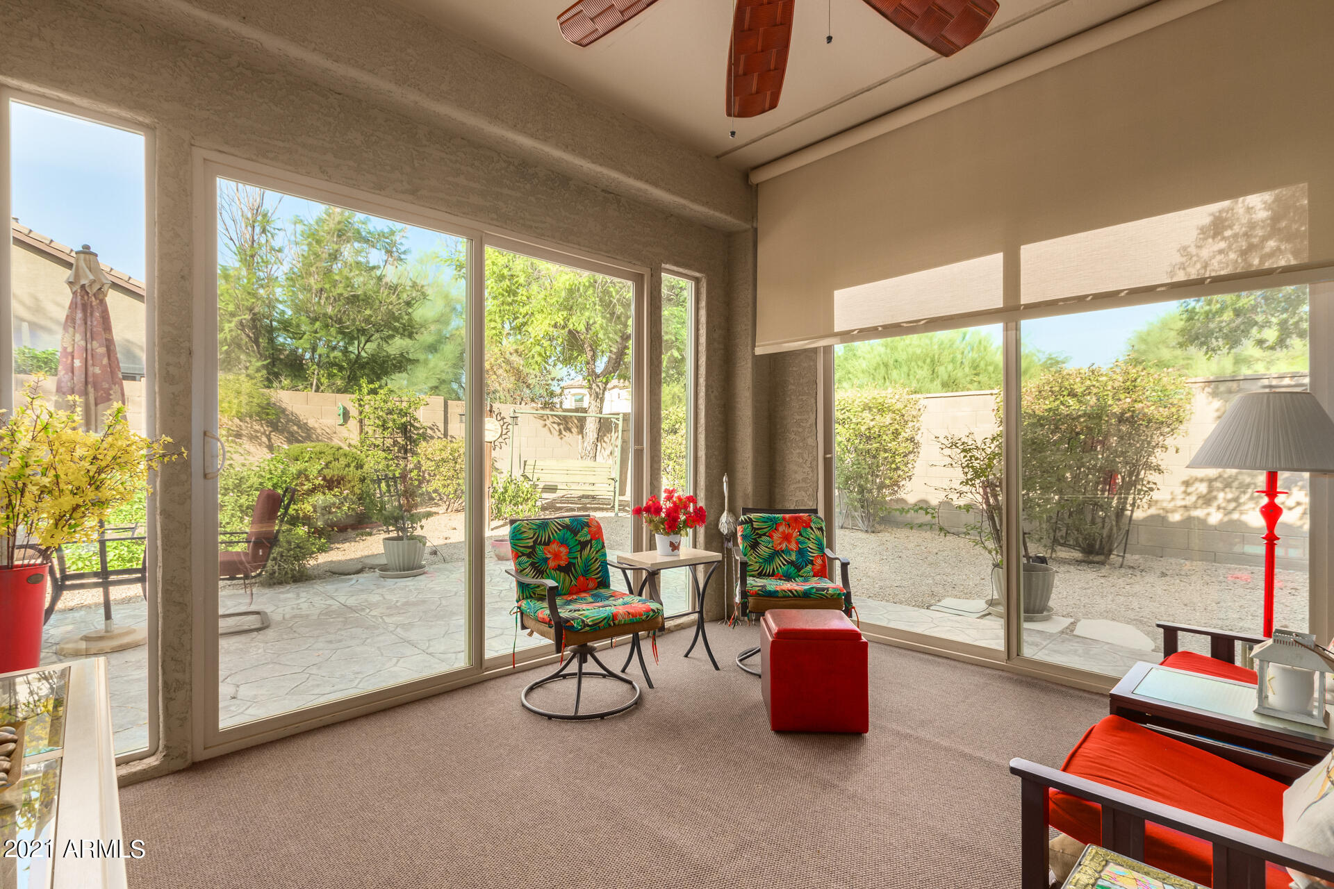 2902 West Sentinel Rock Road Phoenix, AZ 85086 - Photo 22 of 25 0022-22 Sentinel Rock