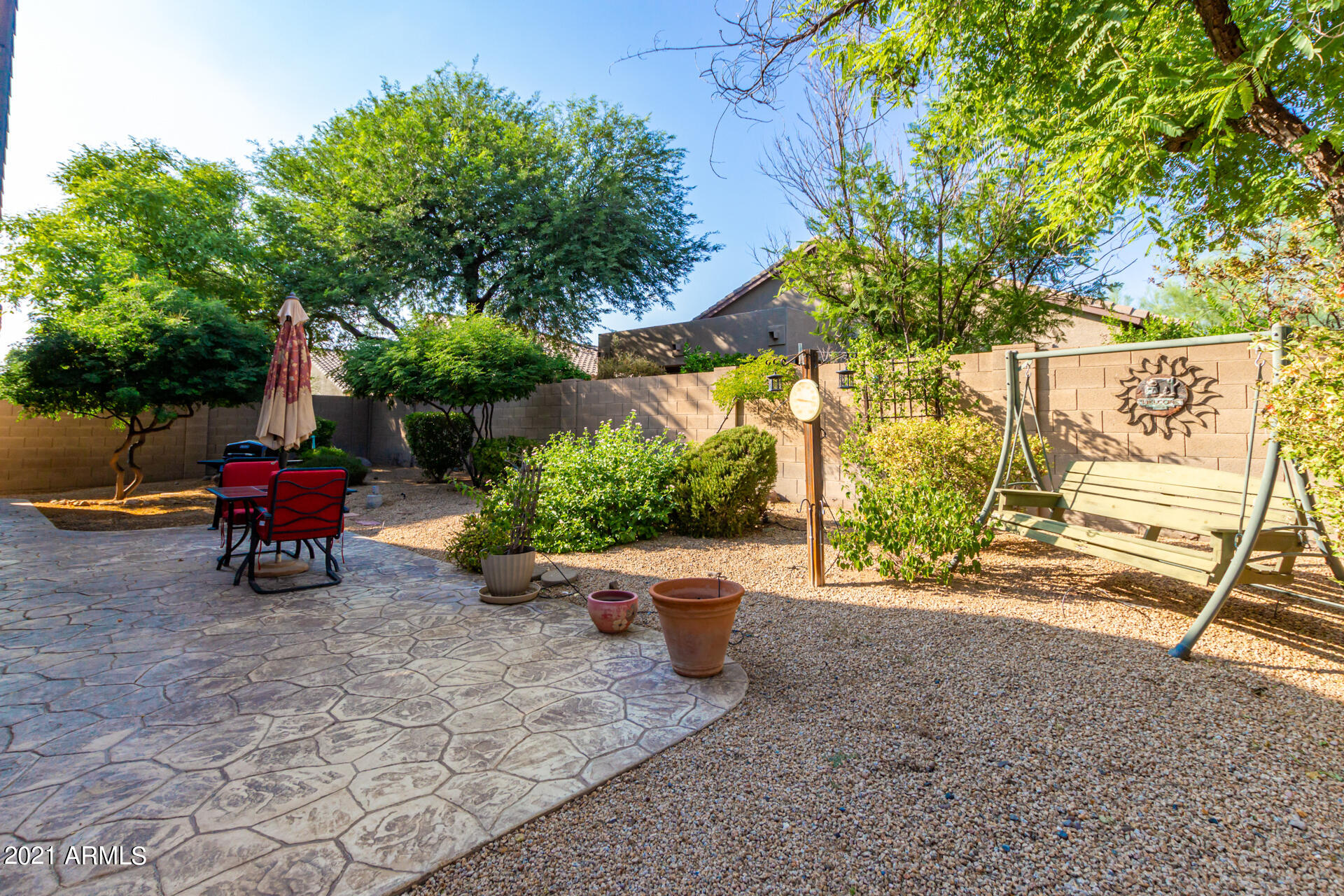 2902 West Sentinel Rock Road Phoenix, AZ 85086 - Photo 23 of 25 0023-23 Sentinel Rock