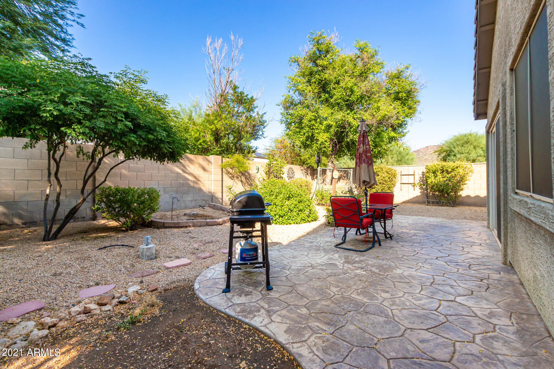 2902 West Sentinel Rock Road Phoenix, AZ 85086 - Photo 24 of 25 0024-25 Sentinel Rock