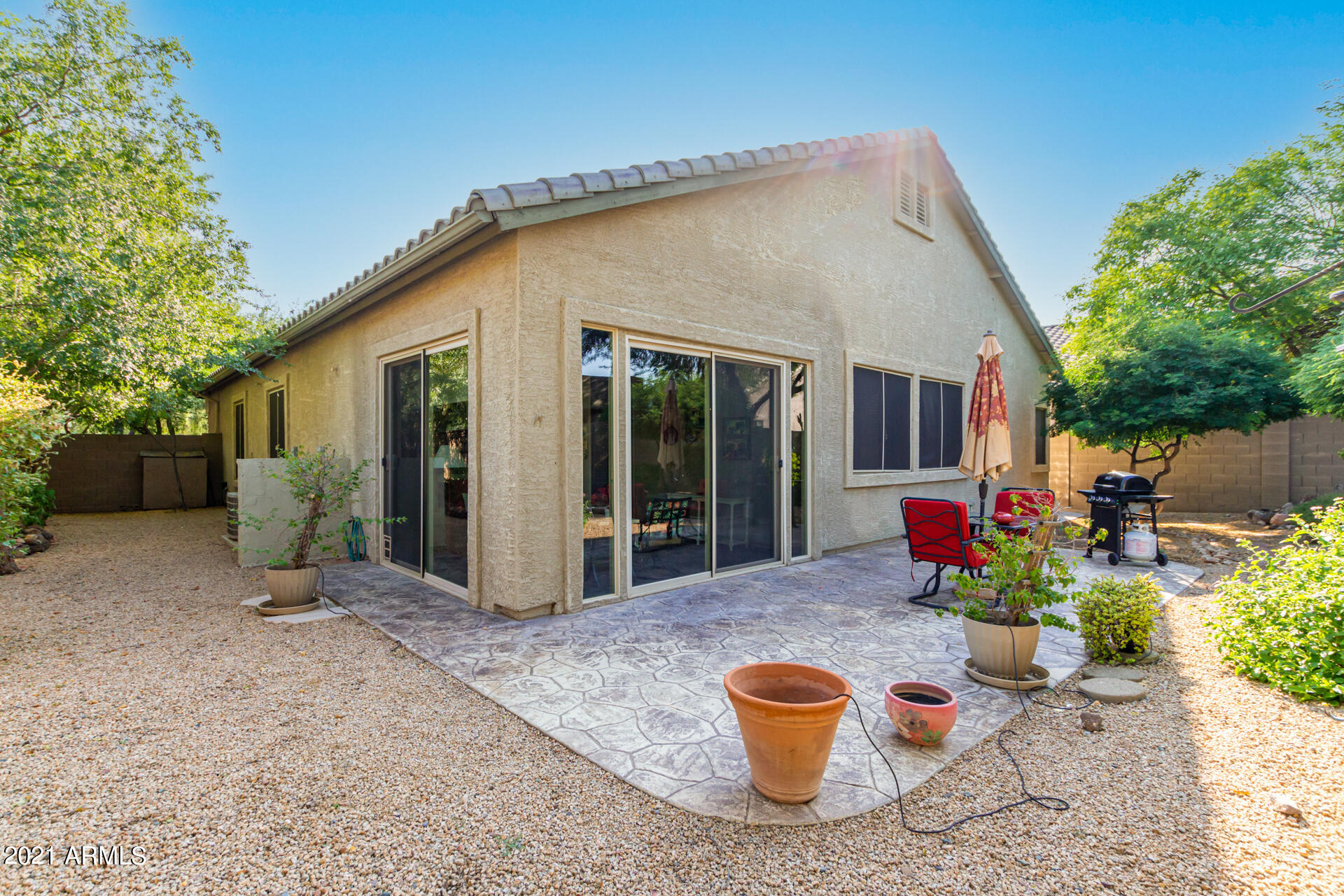 2902 West Sentinel Rock Road Phoenix, AZ 85086 - Photo 25 of 25 0025-24 Sentinel Rock