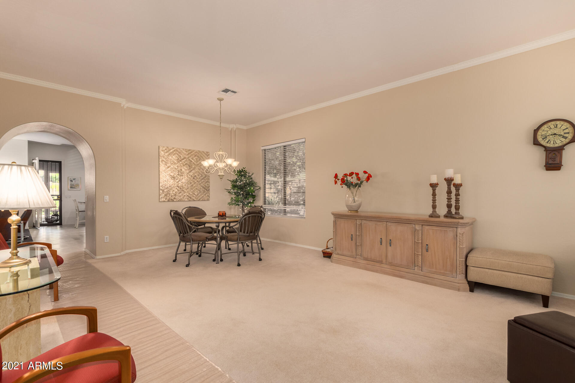 2902 West Sentinel Rock Road Phoenix, AZ 85086 - Photo 8 of 25 0008-08 Sentinel Rock