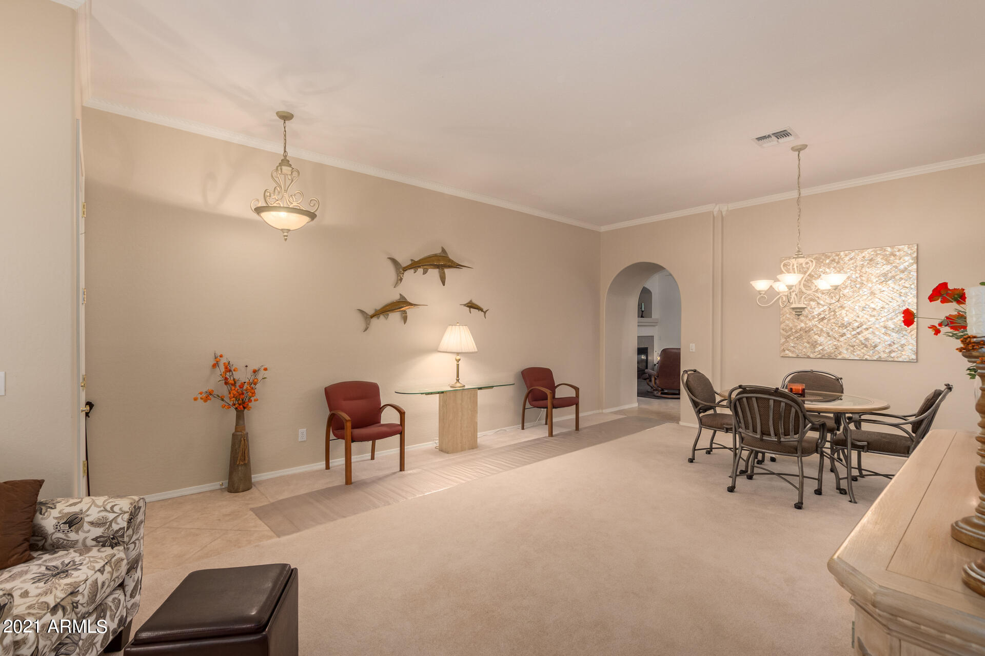 2902 West Sentinel Rock Road Phoenix, AZ 85086 - Photo 9 of 25 0009-09 Sentinel Rock