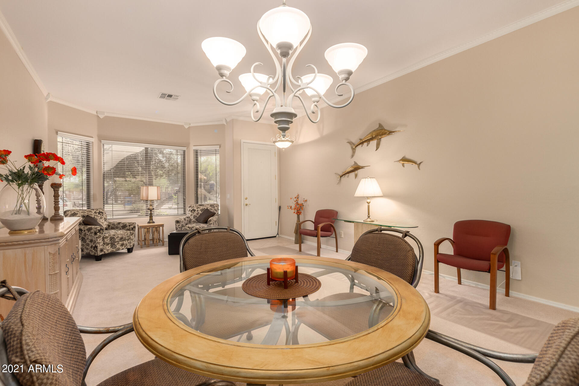 2902 West Sentinel Rock Road Phoenix, AZ 85086 - Photo 10 of 25 0010-10 Sentinel Rock