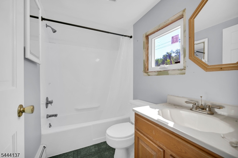 425 Powerville Road Boonton, NJ 07005 - Photo 22 of 37