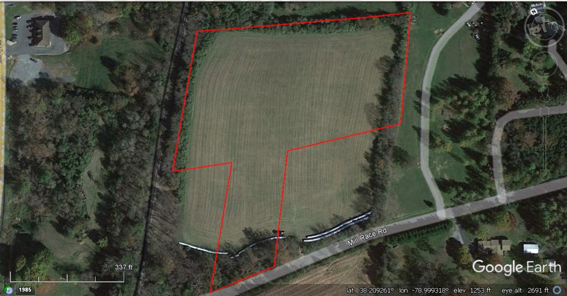 0 Mill Race Road Verona, VA 24482 - Photo 2 of 28