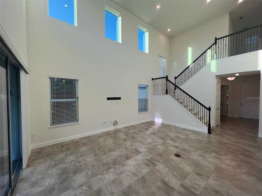 8794 Crescendo Avenue Windermere, FL 34786 - Photo 6 of 20