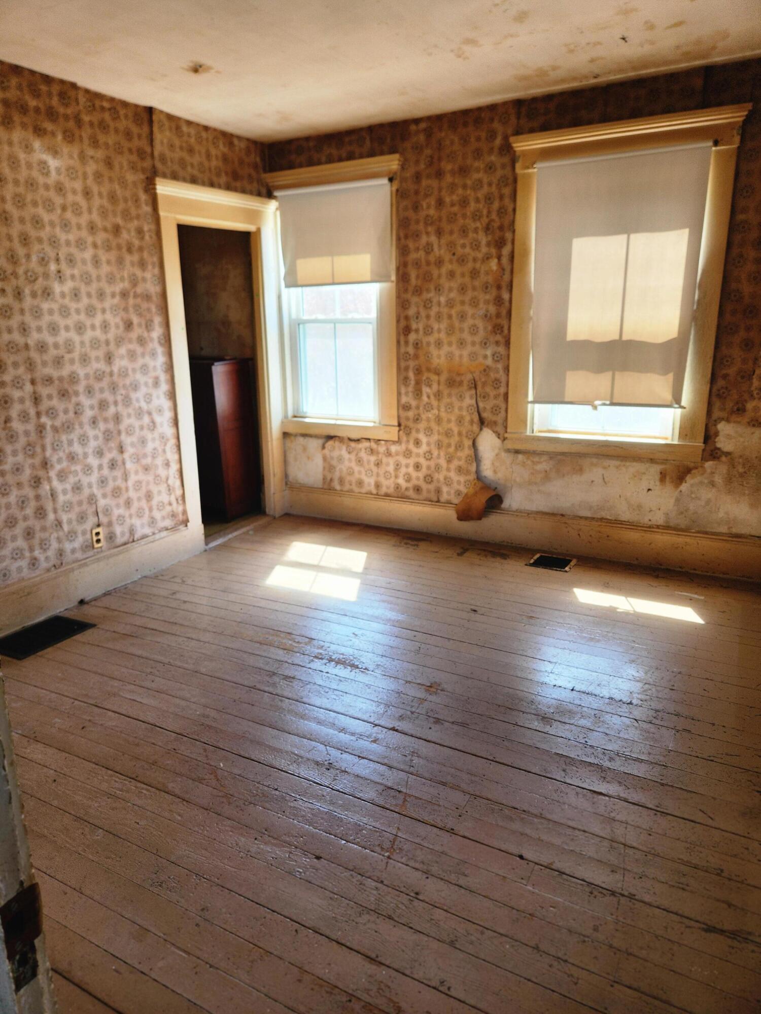 141 Gross Point Road Orland, ME 04472 - Photo 27 of 67