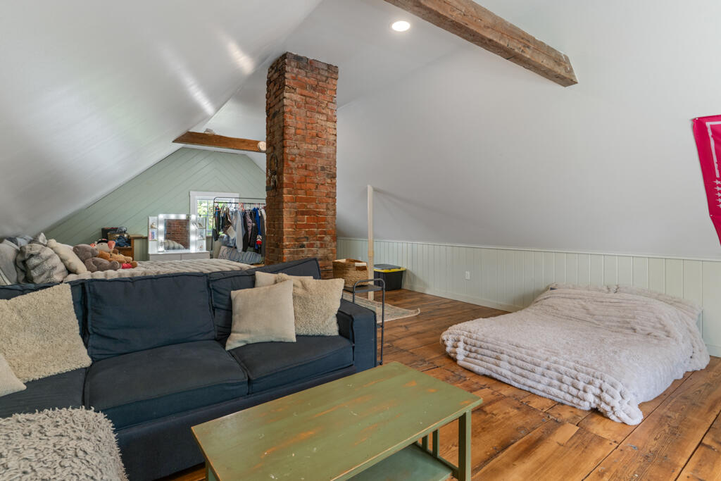 268 Kennebunk Road Alfred, ME 04002 - Photo 59 of 72 DSC01894
